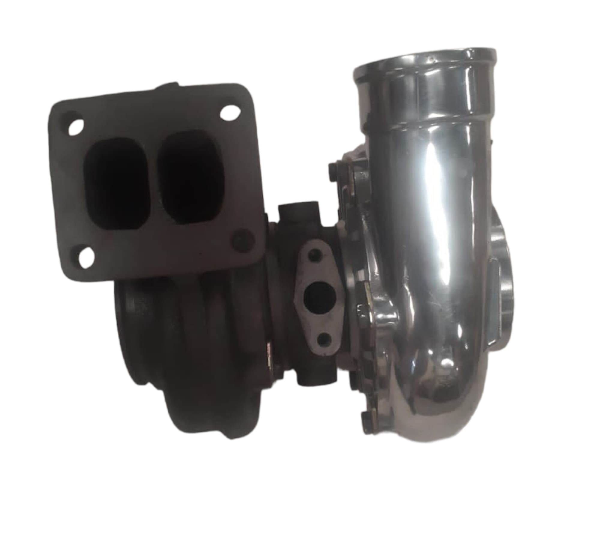 RDP T78S TURBO CHARGER T78 SMALL HOUSING