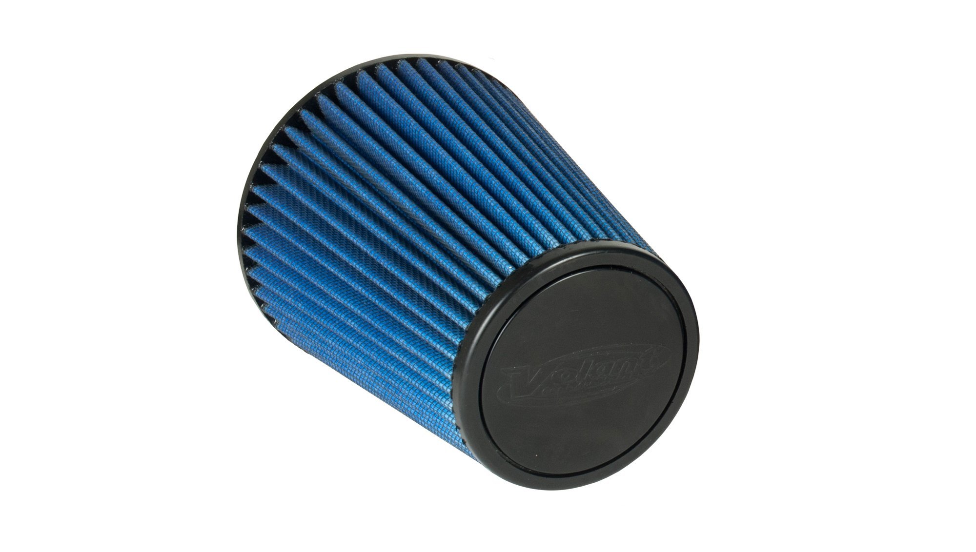 VOLANT PRO 5 FILTER (5'F 6.5'B 4.75'T 8'H) MAXFLOW OILED AIR FILTER (5117) REPLACEMENT AIR FILTER