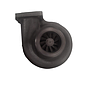 RDP T78S TURBO CHARGER T78 SMALL HOUSING